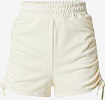 Liliane shorts 1