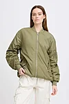 Aloe bycamini outerwear 1