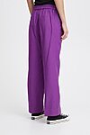 Amaranth purple ihphiona bukser 2