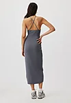 Antonina dress 2