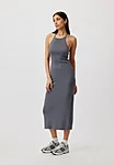 Antonina dress1