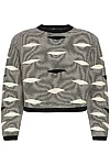 Baw1