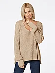 Beige 1