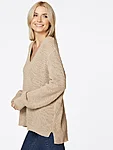 Beige 2