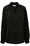 Black sbpaja blouse 1