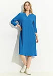 Blau1 1