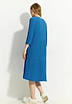 Blau2 1