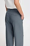 Blue mirage ihlexi trousers 2