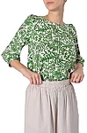 Blusa 1