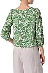 Blusa 2