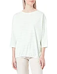 Bluza s oliver alb 0 1
