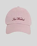 Cap2