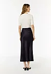 Comma skirt2