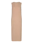 Cos1