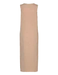 Cos2
