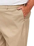 Def2
