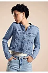 Denim11