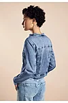 Denim12