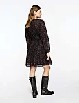 Dress2 2