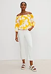 Floral 1 1