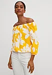 Floral 2 1