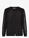 Fre202759 cblack v1000 1