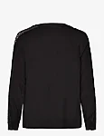 Fre202759 cblack v1000 1 2