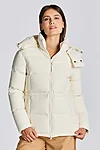 Gant1