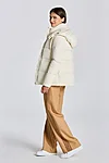 Gant2