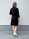 Gianni2