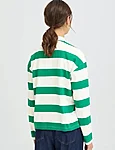 Green2 1