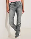 Grey1