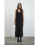 Ichi ihcamas dress 1