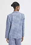 Ihj2