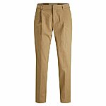 Jxlykke relaxed hw chino pants 1