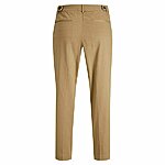 Jxlykke relaxed hw chino pants