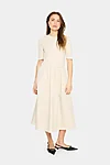 Ludress1