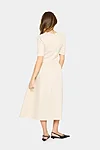 Ludress2