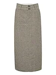 Lux2