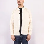 Mens1
