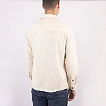 Mens2