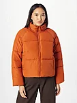 Monki orange 1