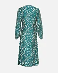 Msch copenhagen mschzaneta wrap dress aop 1190x1488c 1