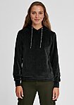 Nimma hoodie 1