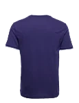 Origi2