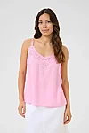 Pink top1