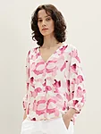 Pink1 1