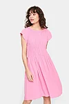 Pink11
