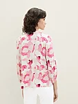 Pink2 1