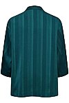 Ponderosa pine fpynda kimono 2